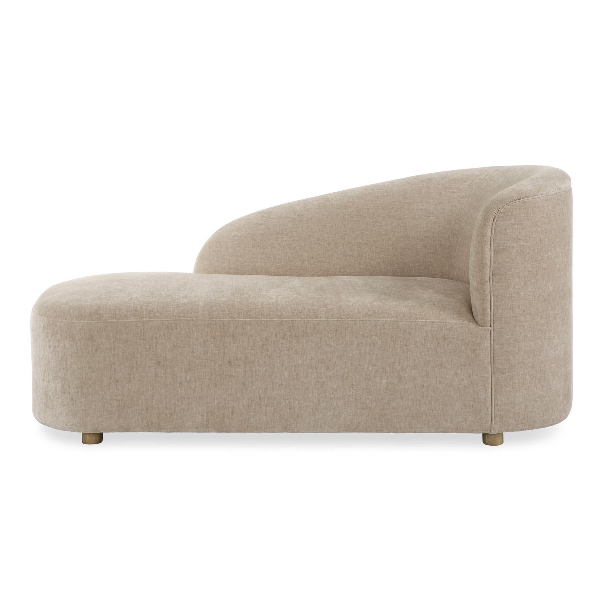 Fae 67 Inch Sofa