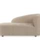 Fae 67 Inch Sofa
