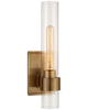 Ian K. Fowler Presidio 14 Inch Wall Sconce