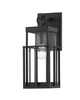 Longport 16 Inch Outdoor Wall Light