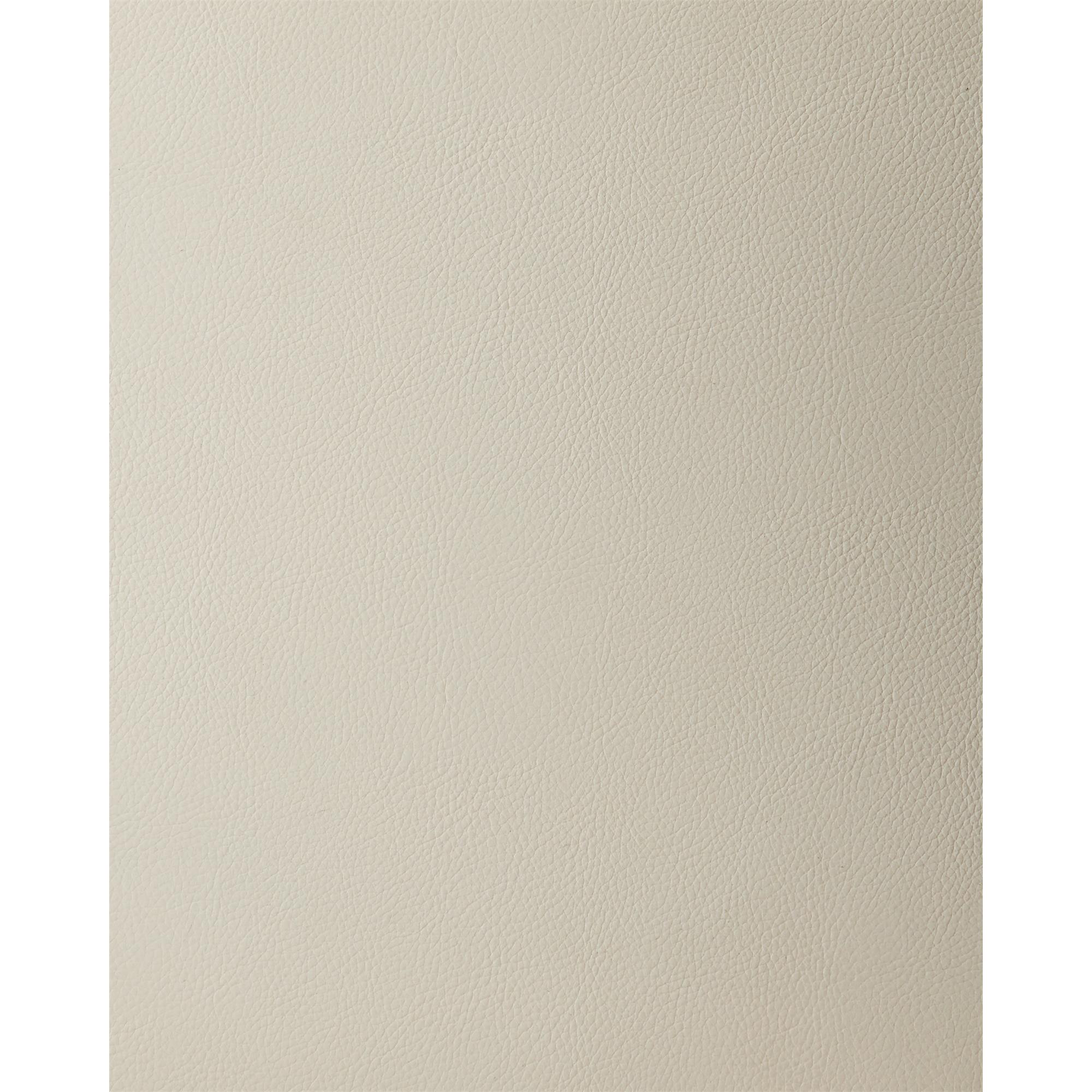 Inga 38 Inch Stool