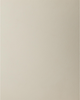Inga 38 Inch Stool