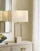 Warrick Large Table Lamp