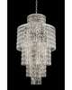 Kasturi Grand Pendant Light