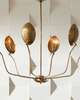 Flores Large Chandelier
