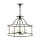 Fitzjames Small Pendant Light