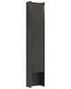 Barbara Barry Align 41 Inch Outdoor Wall Light