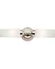 Truby 20 Inch Bath Vanity Light