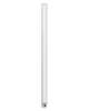 18 Inch Fan Downrod