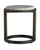 Mckenna 24 Inch End Table