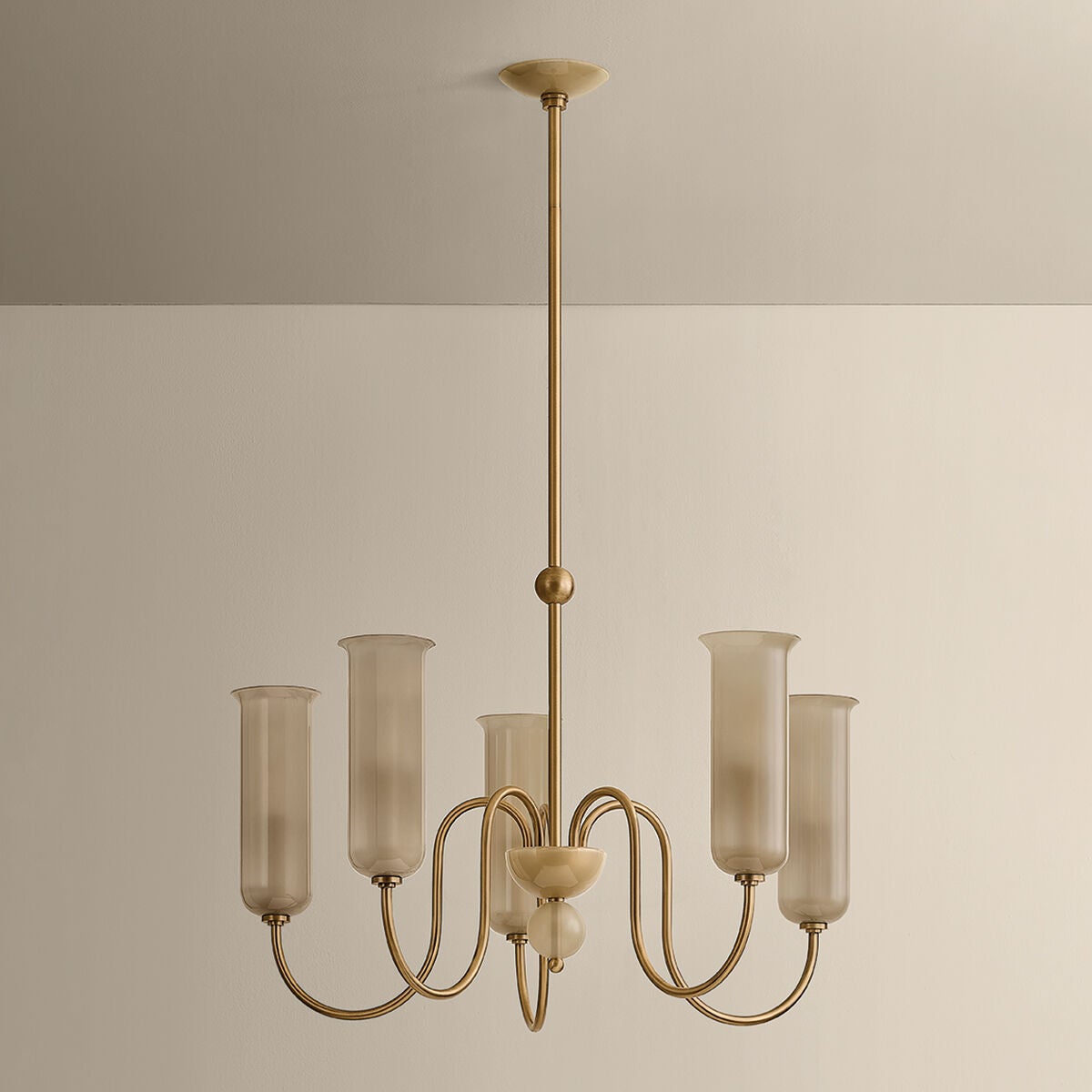 Alessandra Medium Chandelier