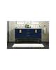 Eugene 22 Inch Bath Vanity Cabinet
