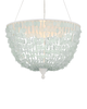 Thalassa Medium Pendant Light