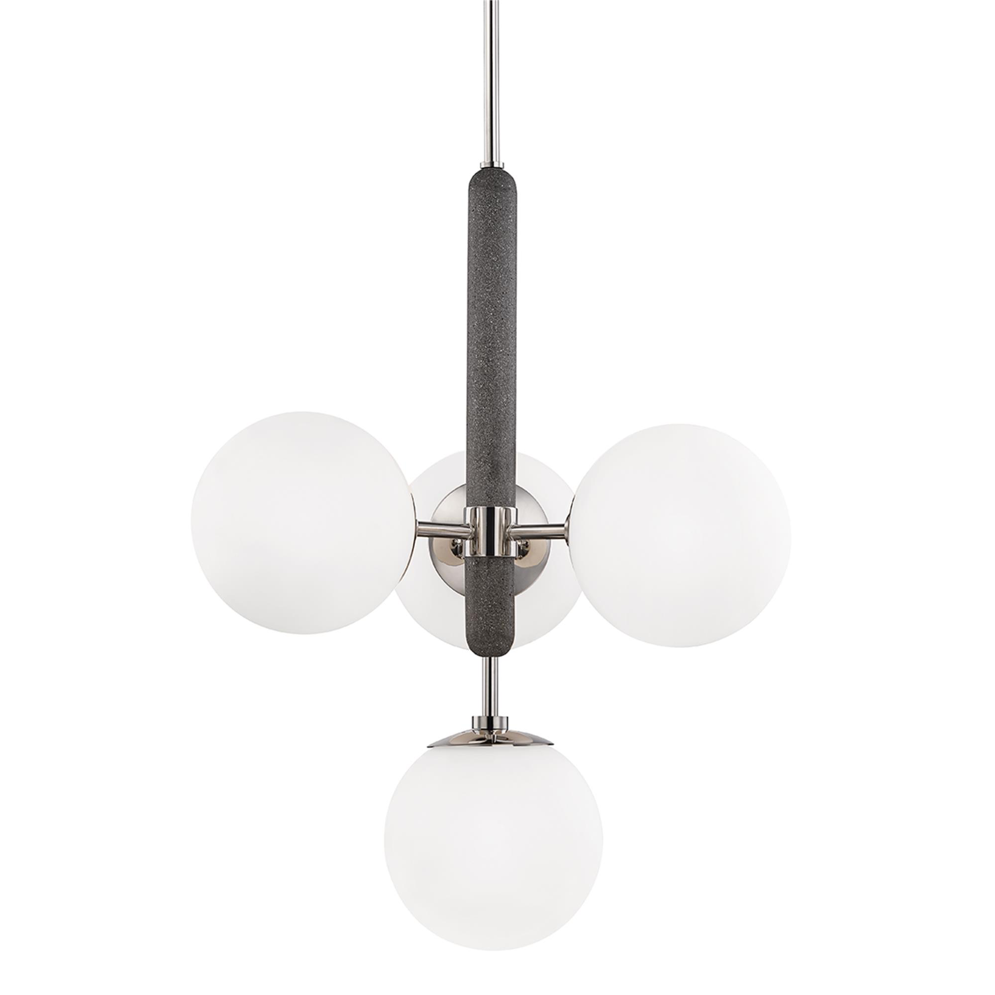 Brielle Medium Pendant Light