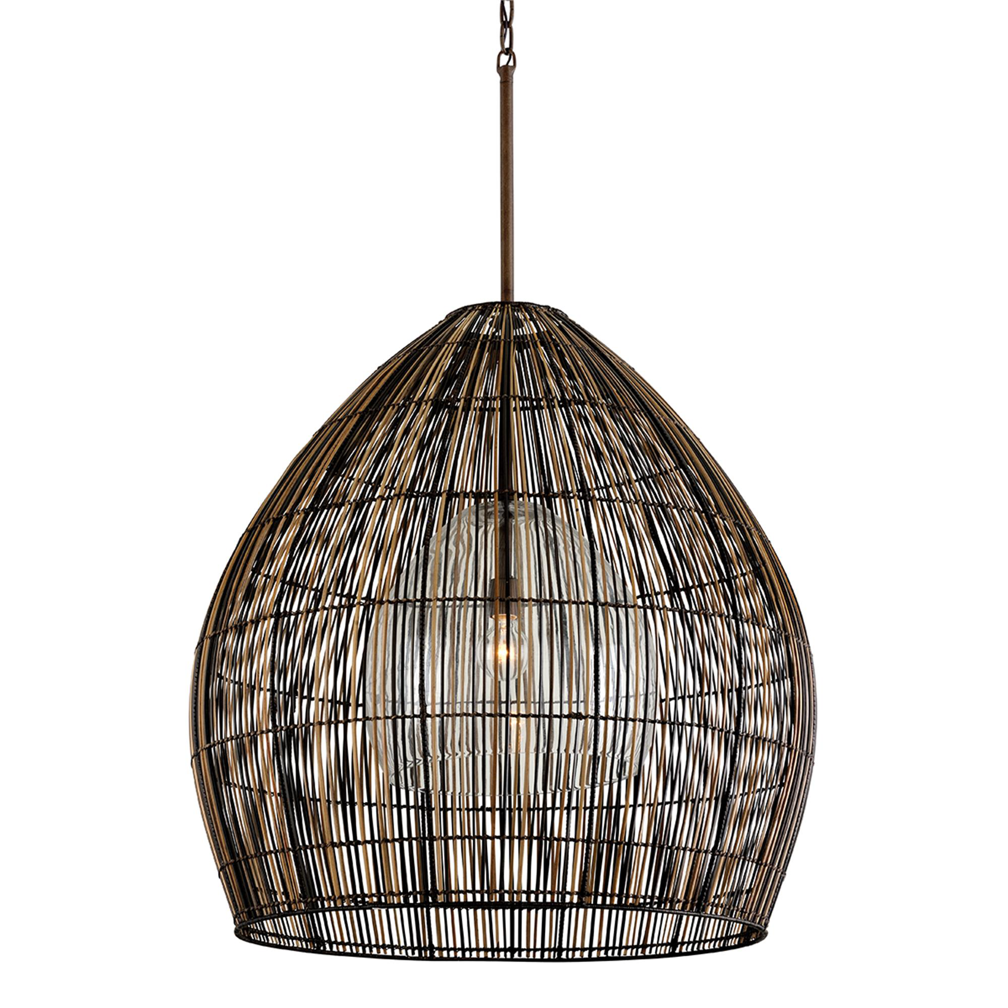 Holden 36 Inch Pendant Light
