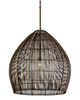 Holden 36 Inch Pendant Light