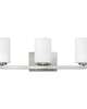 Kyra 24 Inch 3 Light Bath Vanity Light