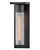 Voight 15 Inch Outdoor Wall Light