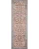 Adrian Power Woven Area Rug