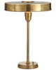 Thomas O'Brien Carlo Medium Desk Lamp