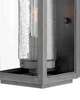 Atwater 14 Inch Outdoor Wall Light