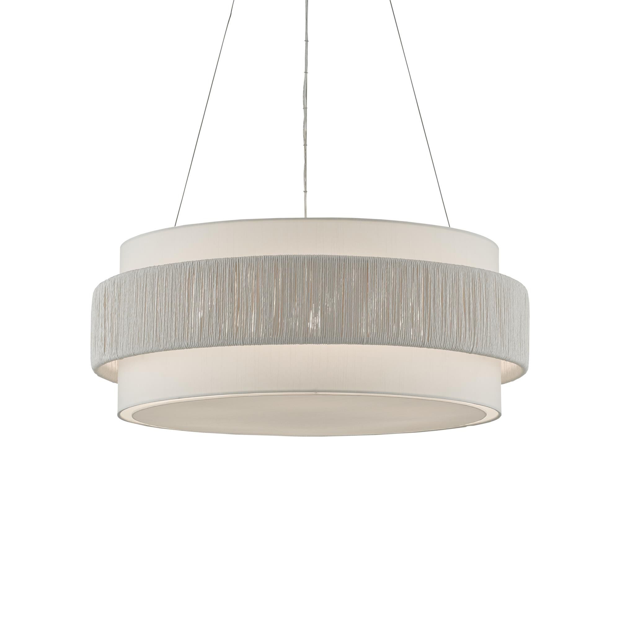 Rousham Medium Pendant Light