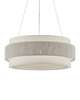 Rousham Medium Pendant Light