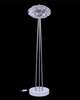 Spazio 70 Inch Floor Lamp