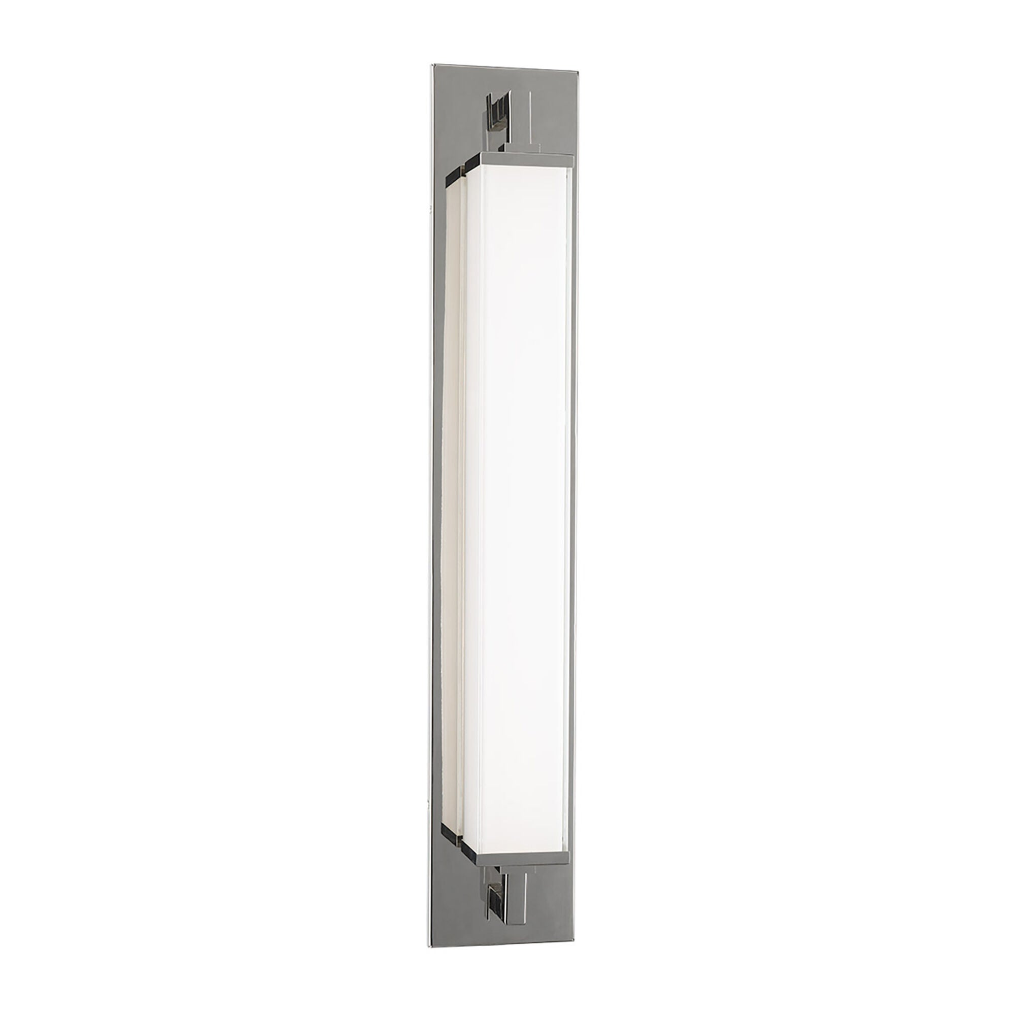 Gatsby Large Wall Sconce