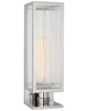 Barbara Barry York 16 Inch Wall Sconce