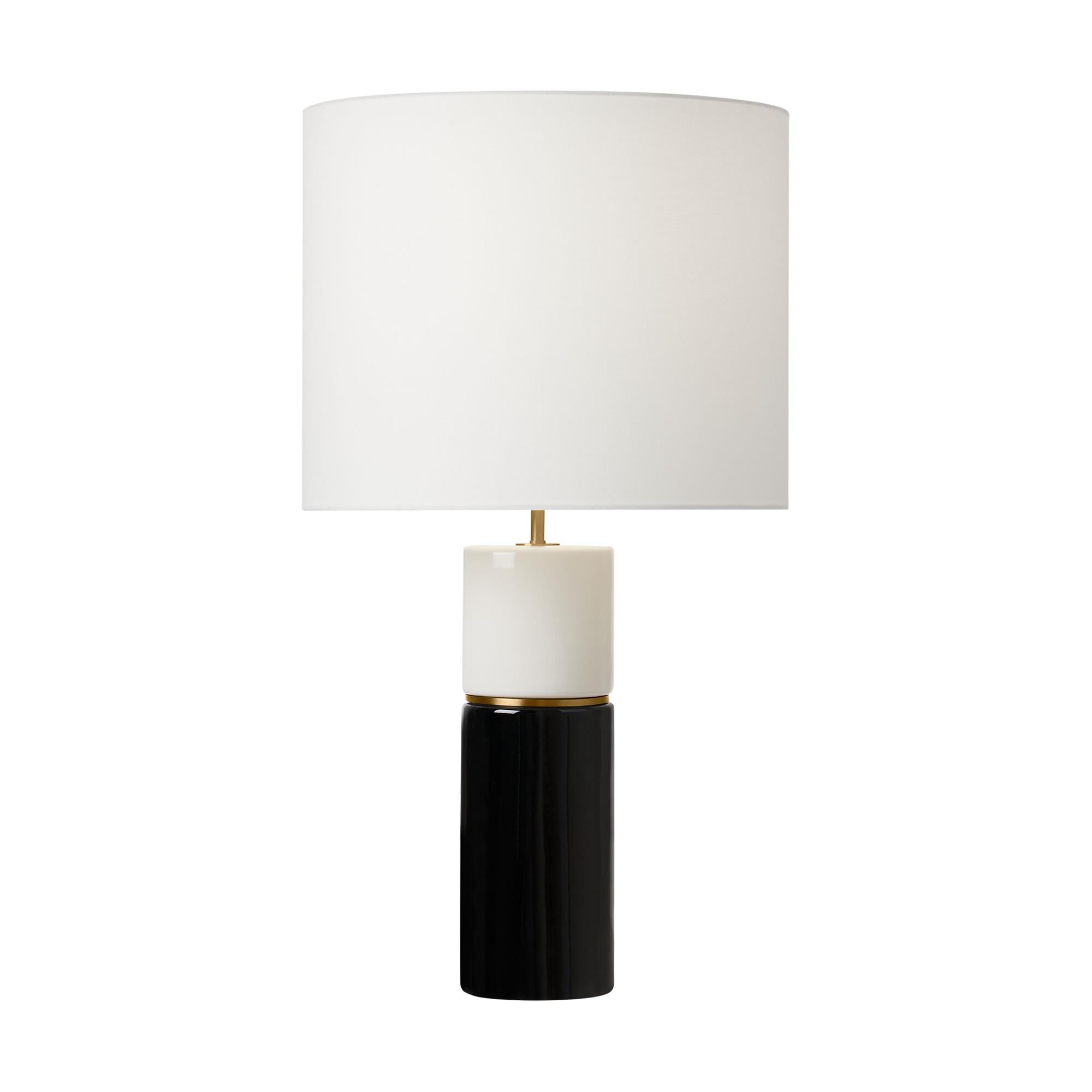 Kate Spade New York Cade Medium Table Lamp