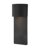 Tempe 17 Inch Outdoor Wall Light