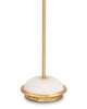 Fisher 62 Inch Floor Lamp