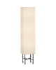 Augusta Hoffman Cy 56 Inch Floor Lamp