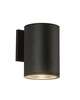 Nordic 7 Inch Outdoor Wall Light