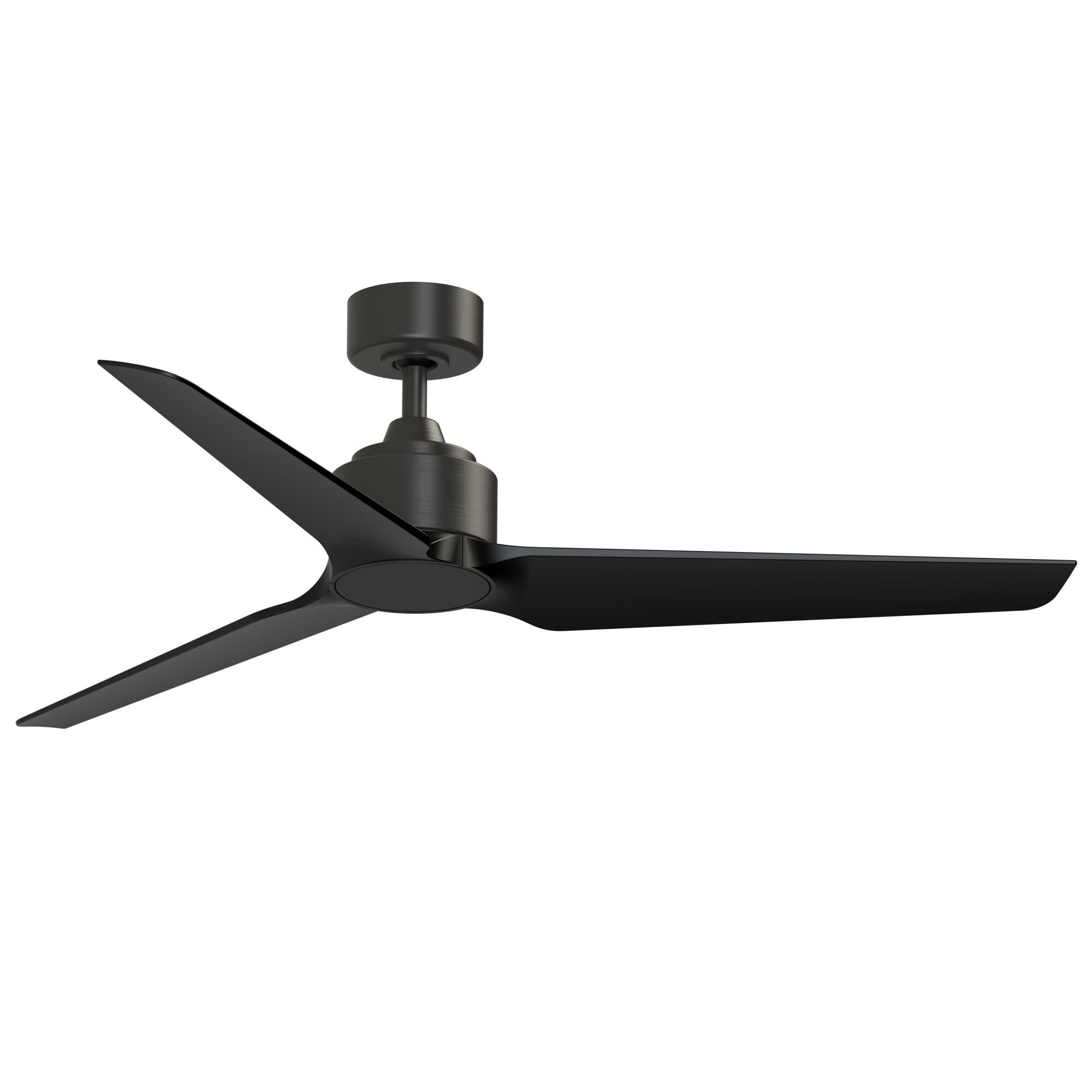 Triaire Custom 56 Inch Ceiling Fan