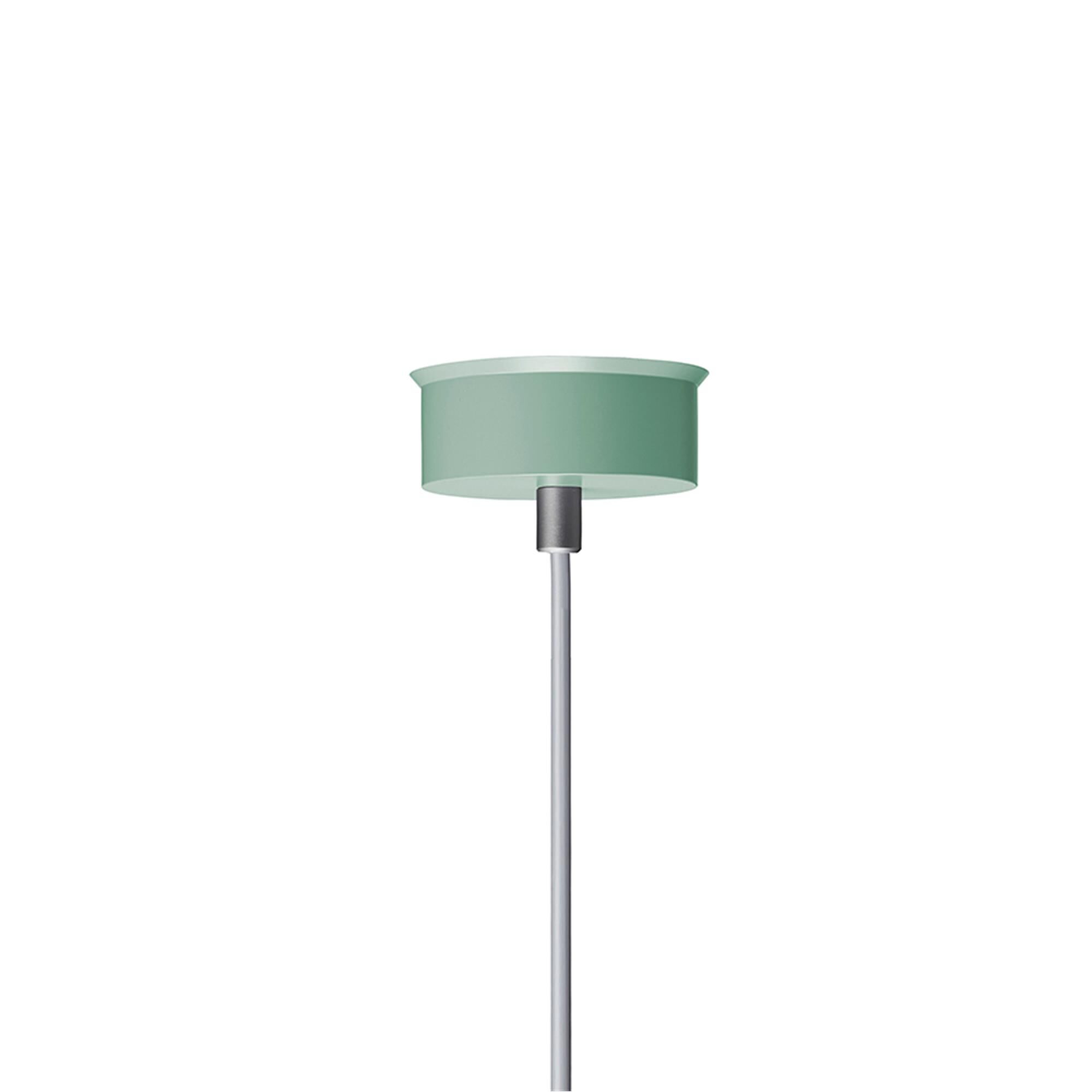 Type 80 Mini Pendant