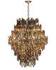 Vienna Large Chandelier