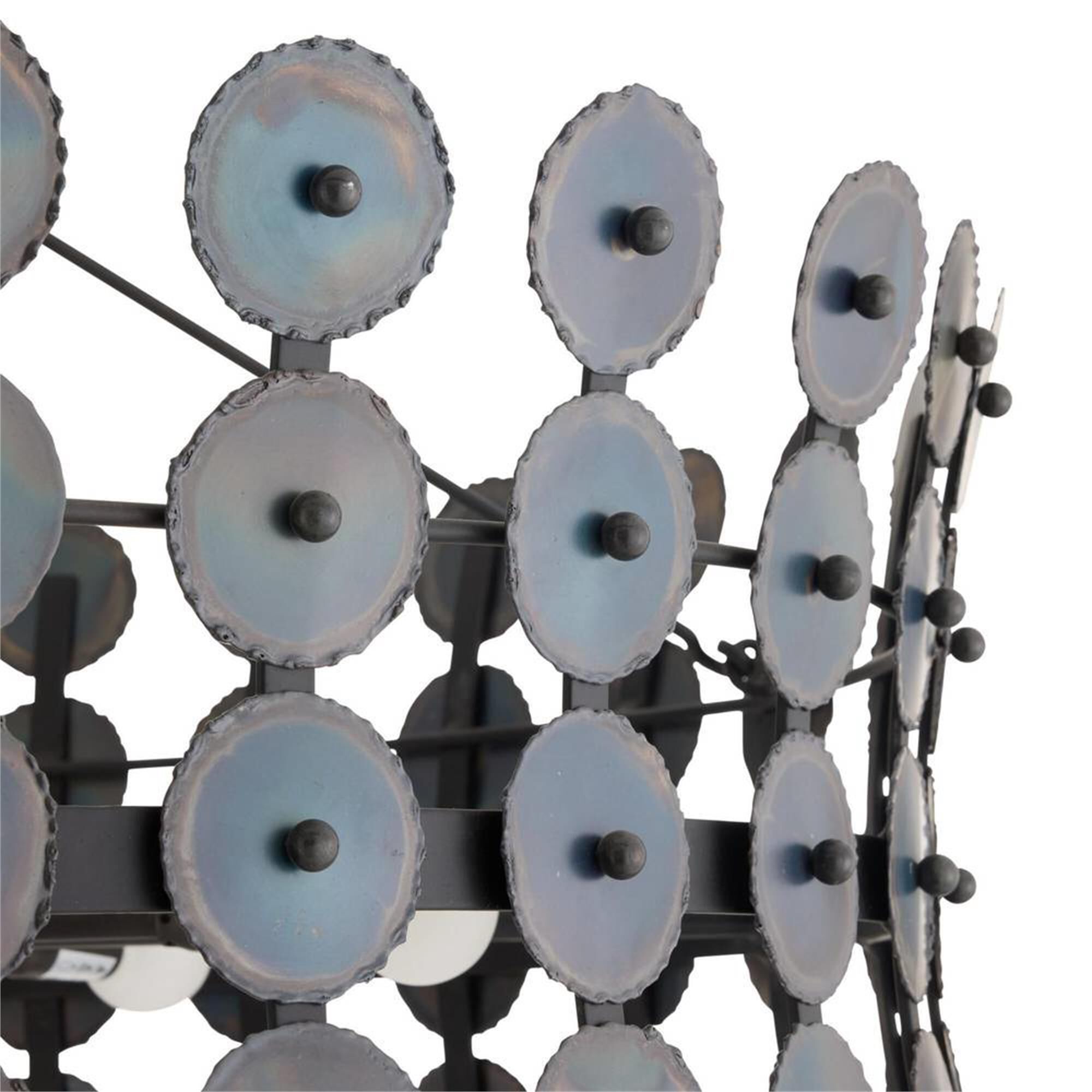 Imperia Medium Chandelier