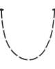 Branch Creative Corda 118 Inch Linear Chandelier