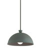 Tygo 14 Inch Pendant Light