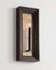 Dunn Medium Wall Sconce