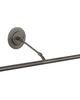 Amber Lewis Emery 24 Inch Picture Light