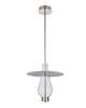 Hugo Medium Pendant Light