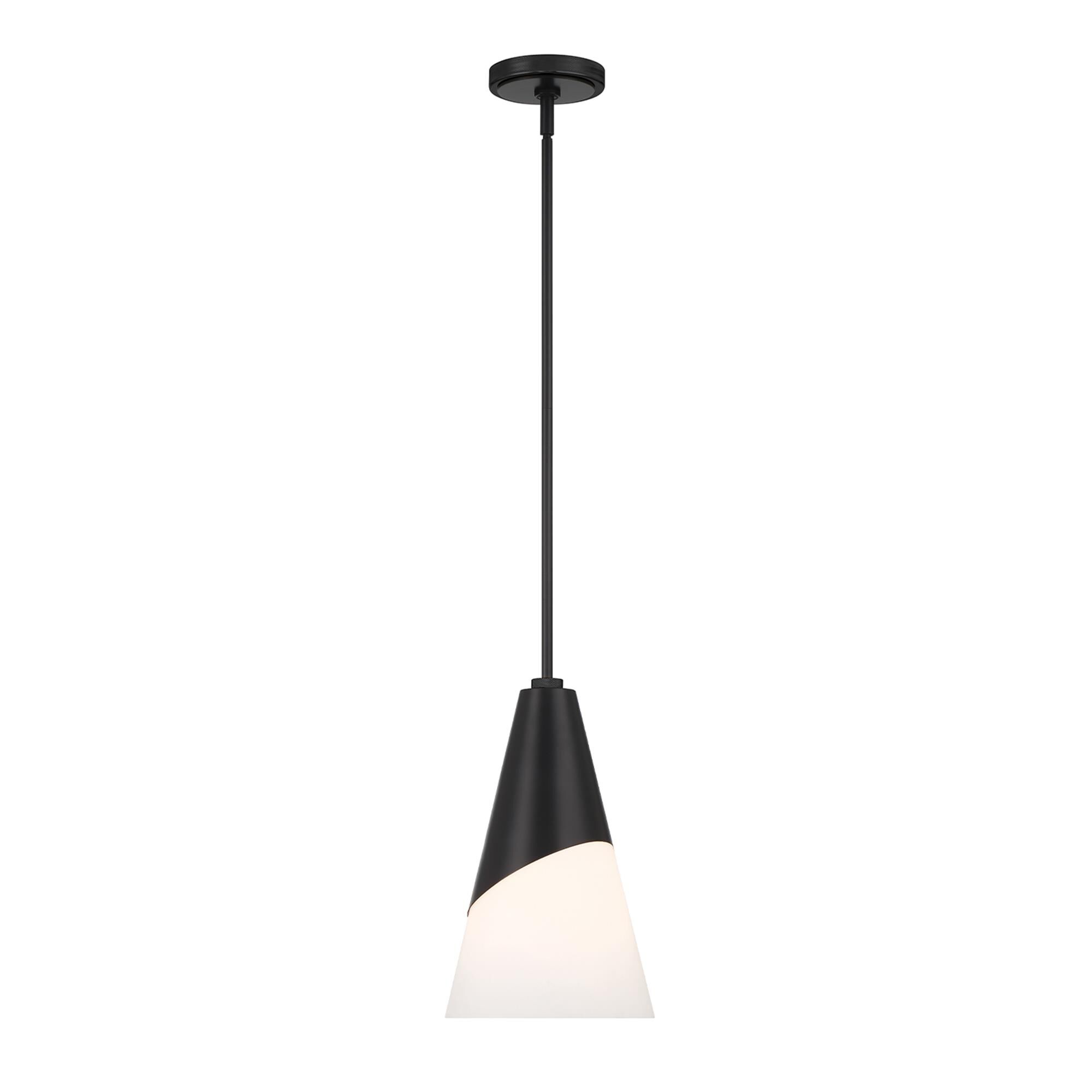 Tori 14 Inch Mini Pendant