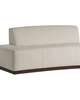 Islander 67 Inch Sofa