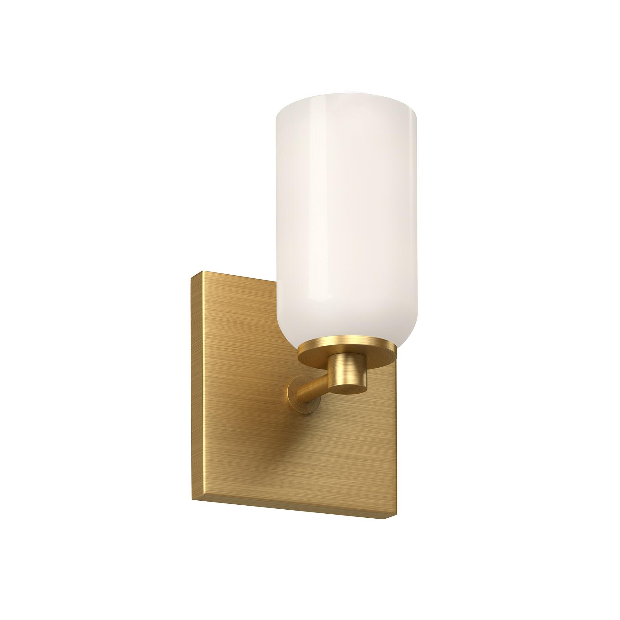 Ryan Pauly Nola 9 Inch Wall Sconce