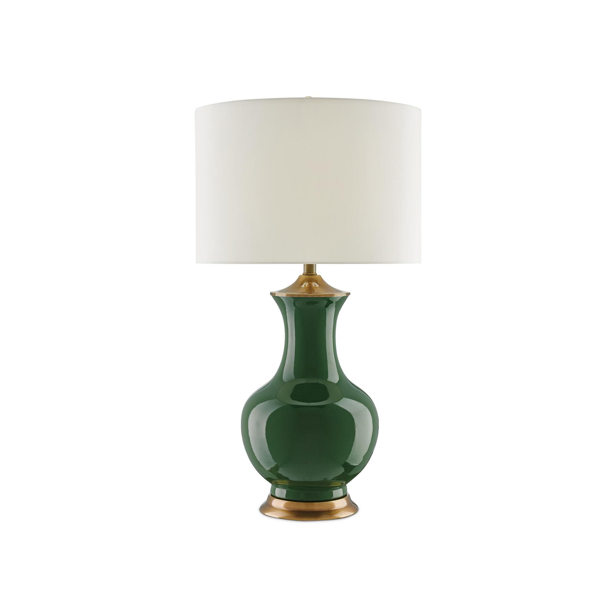 Lilou 32 Inch Table Lamp
