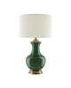 Lilou 32 Inch Table Lamp