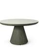 Sierra Dining Table